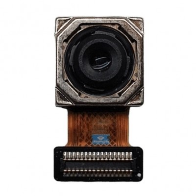 Replacement Back Camera For Infinix Smart 9 Hd By - Maxbhi Com