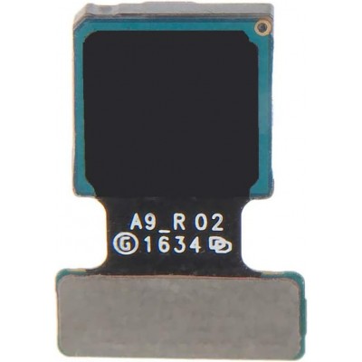 Replacement Front Camera For Samsung Galaxy A9 Pro 2016 Selfie Camera By - Maxbhi Com