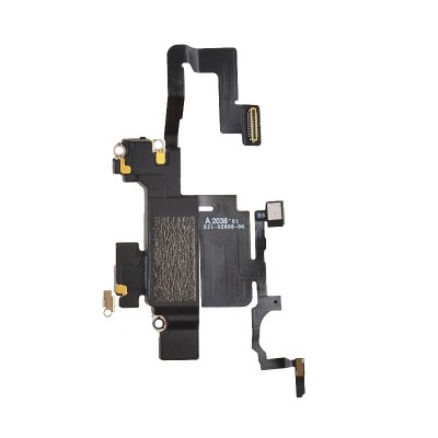 Speaker Flex Cable For Apple Iphone 12 Mini By - Maxbhi Com Speaker Flex Cable For Apple Iphone 12 Mini By - Maxbhi Com