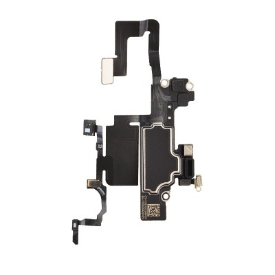 Speaker Flex Cable For Apple Iphone 12 Mini By - Maxbhi Com Speaker Flex Cable For Apple Iphone 12 Mini By - Maxbhi Com