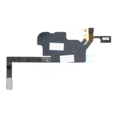 Speaker Flex Cable For Apple Iphone 13 Pro By - Maxbhi Com