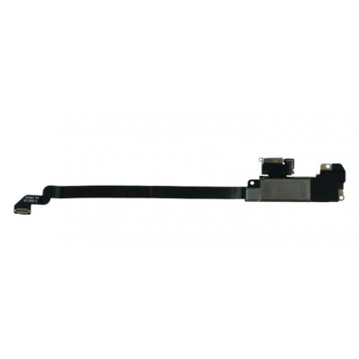 Speaker Flex Cable For Apple Iphone Xr By - Maxbhi Com