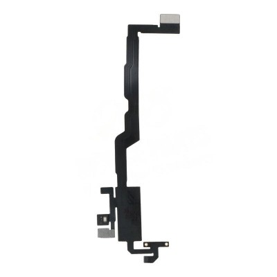 Speaker Flex Cable For Apple Iphone Xs By - Maxbhi Com