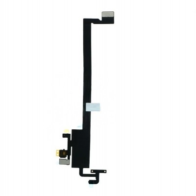 Speaker Flex Cable For Apple Iphone Xs Max By - Maxbhi Com