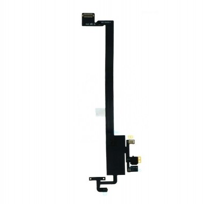 Speaker Flex Cable For Apple Iphone Xs Max By - Maxbhi Com