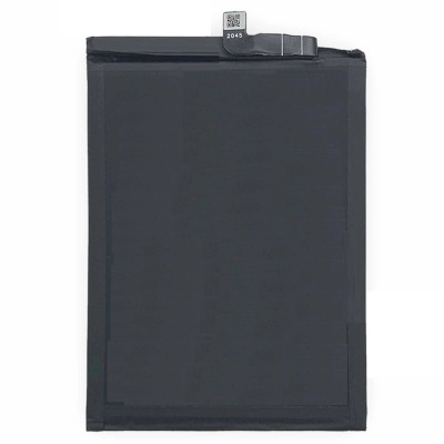 Battery For Honor V30 Pro By - Maxbhi Com