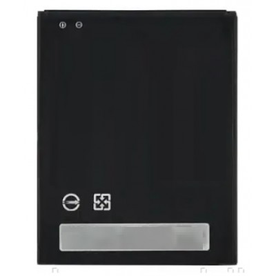 Battery For Lenovo A7700 By - Maxbhi Com