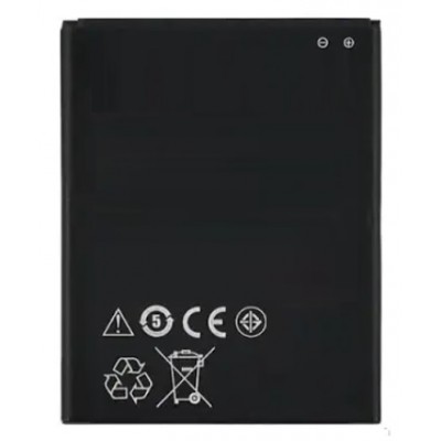 Battery For Lenovo A7700 By - Maxbhi Com