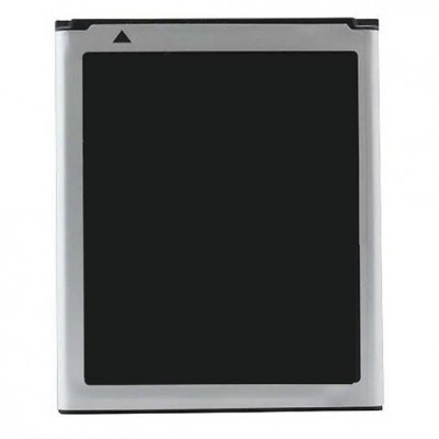 Battery For Samsung Galaxy Trend Plus S7580 By - Maxbhi Com