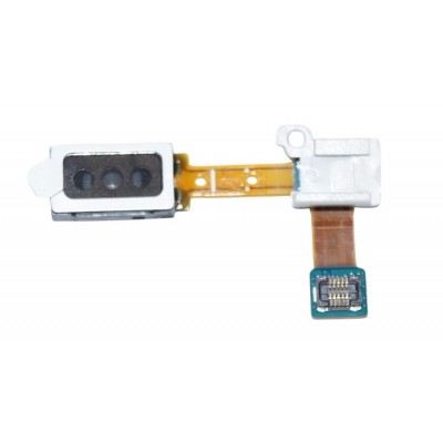 Ear Speaker For Samsung Galaxy Trend Plus S7580 By - Maxbhi Com