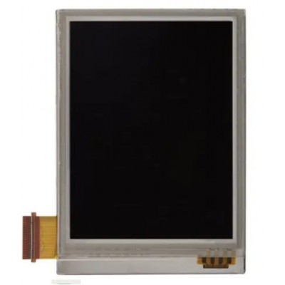 Lcd Screen For Htc Touch Viva Replacement Display By - Maxbhi Com