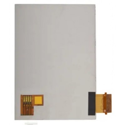 Lcd Screen For Htc Touch Viva Replacement Display By - Maxbhi Com