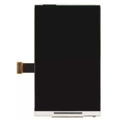 Lcd Screen For Samsung Galaxy Trend Plus S7580 Replacement Display By - Maxbhi Com