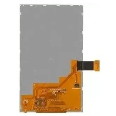 Lcd Screen For Samsung Galaxy Trend Plus S7580 Replacement Display By - Maxbhi Com