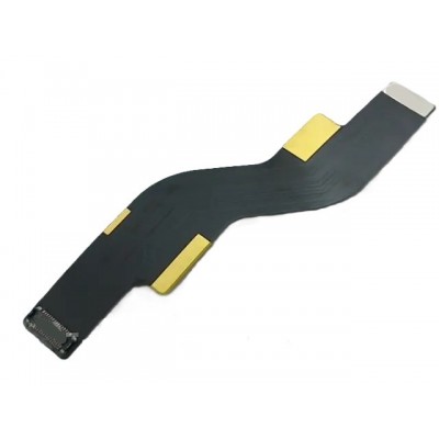 Main Board Flex Cable For Htc Desire 700 Dual Sim By - Maxbhi Com