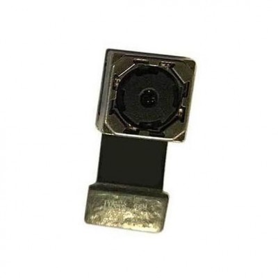 Replacement Back Camera For Lenovo K5 Note 3gb Ram By - Maxbhi Com