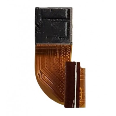 Replacement Front Camera For Doogee X5 Max Selfie Camera By - Maxbhi Com