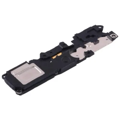 Ringer For Honor V30 Pro By - Maxbhi Com