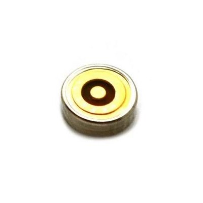 Microphone - Mic for Nosama Viraat