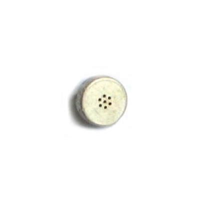 Microphone - Mic for Nuvo One