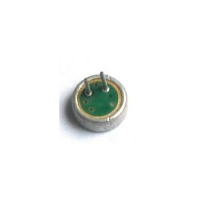 Microphone - Mic for Olive V-G8000 Olivemsgr