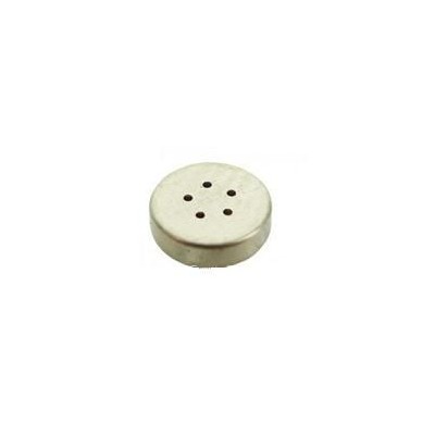 Microphone - Mic for Onida G007S