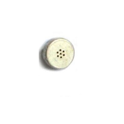 Microphone - Mic for Onida G241