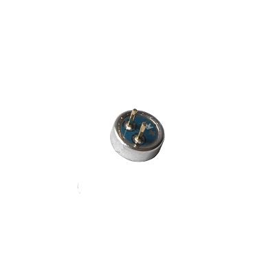 Microphone - Mic for Onida G495