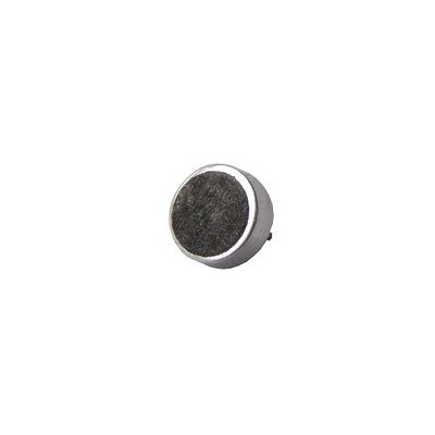 Microphone - Mic for Onida G498