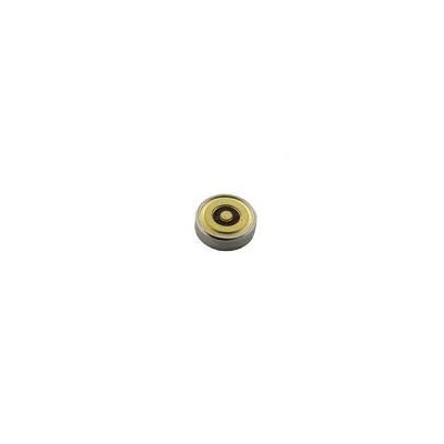 Microphone - Mic for Onida G565
