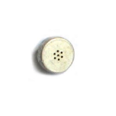 Microphone - Mic for Onida G9