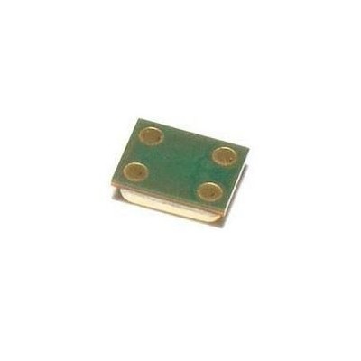 Microphone - Mic for Pagaria Mobile DUO