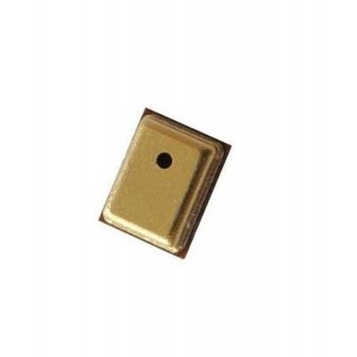 Microphone Mic For Nokia Lumia 620 - Maxbhi Com