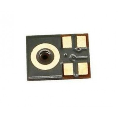 Microphone Mic For Nokia Lumia 730 Dual Sim Rm1040 - Maxbhi Com