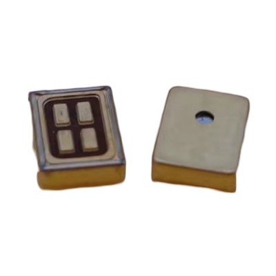 Microphone Mic For Nokia Lumia 800 - Maxbhi Com