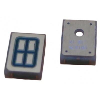 Microphone Mic For Nokia Lumia 930 - Maxbhi Com
