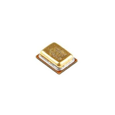 Microphone Mic For Oscar Mobile J2 - Maxbhi Com