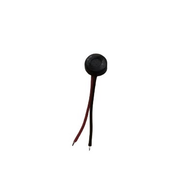 Microphone Mic For Oukitel K10000 - Maxbhi Com