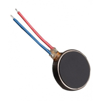 Microphone Mic For Penta Tpad Is703c - Maxbhi Com