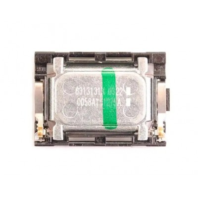 Ear Speaker For Alcatel 2005d Dual Sim By - Maxbhi Com