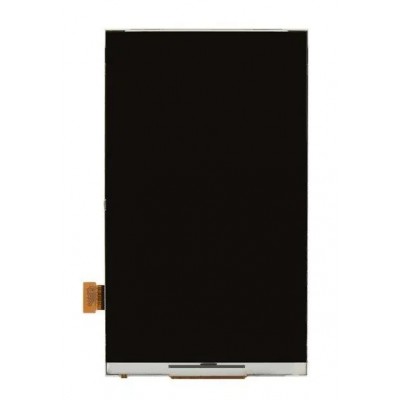 Lcd Screen For Samsung Galaxy Core Advance Replacement Display By - Maxbhi Com