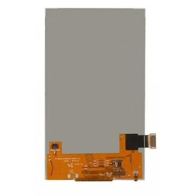 Lcd Screen For Samsung Galaxy Core Advance Replacement Display By - Maxbhi Com