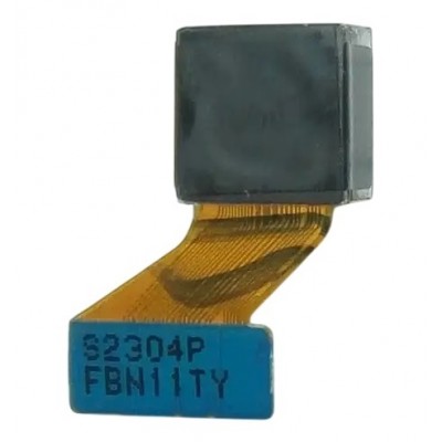 Replacement Back Camera For Samsung Galaxy Ace S5830i By - Maxbhi Com