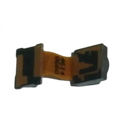Replacement Front Camera For Lg L90 D405 Selfie Camera By - Maxbhi Com Replacement Front Camera For Lg L90 D405 Selfie Camera By - Maxbhi Com