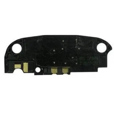 Ringer Loud Speaker For Sony Ericsson Zylo By - Maxbhi Com