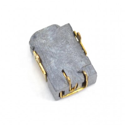 Charging Connector For Motorola C115 By - Maxbhi Com