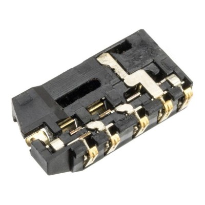 Handsfree Jack For Lg G3 Beat - Maxbhi Com