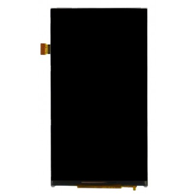 Lcd Screen For Acer Liquid Z520 Replacement Display By - Maxbhi Com