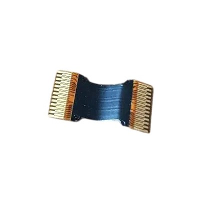 Main Board Flex Cable For Alcatel 7041x By - Maxbhi Com