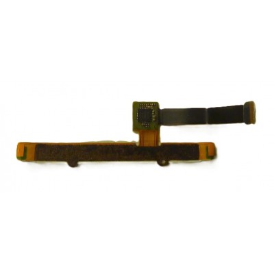 Navigation Key For Nokia Lumia 900 Rm808 By - Maxbhi Com